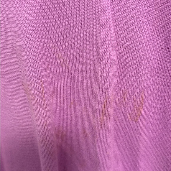 Ralph Lauren V Neck Sweater - Picture 6 of 8